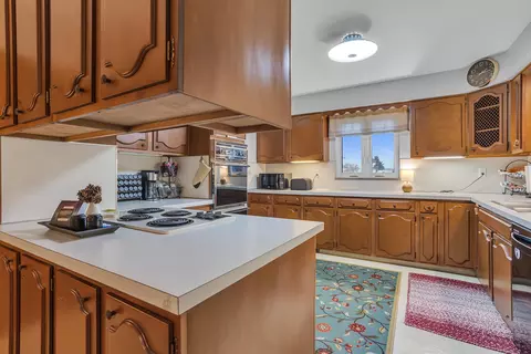 1990 W High St, Jackson, MI 49203 photo 8