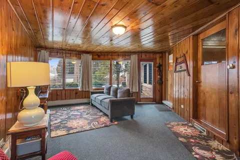 1990 W High St, Jackson, MI 49203 photo 9