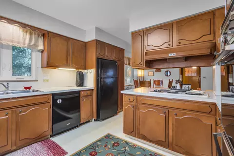 1990 W High St, Jackson, MI 49203 photo 29