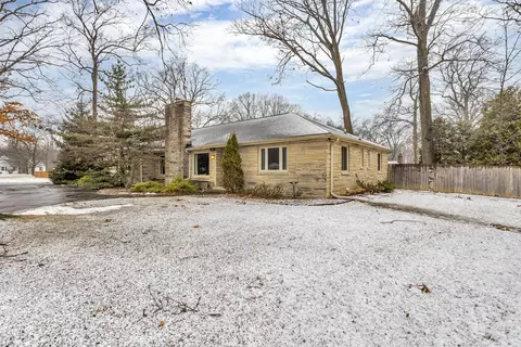 1990 W High St, Jackson, MI 49203 photo 52
