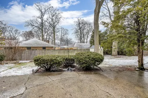 1990 W High St, Jackson, MI 49203 photo 54