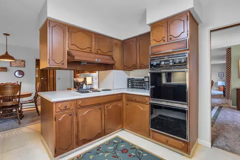 1990 W High St, Jackson, MI 49203 photo 30