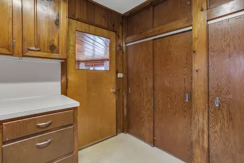 1990 W High St, Jackson, MI 49203 photo 25