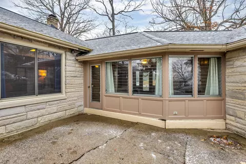1990 W High St, Jackson, MI 49203 photo 55