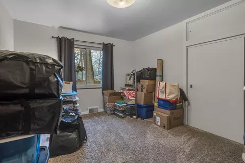 1990 W High St, Jackson, MI 49203 photo 46