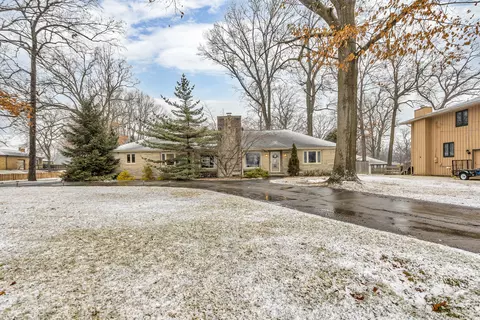 1990 W High St, Jackson, MI 49203 photo 51