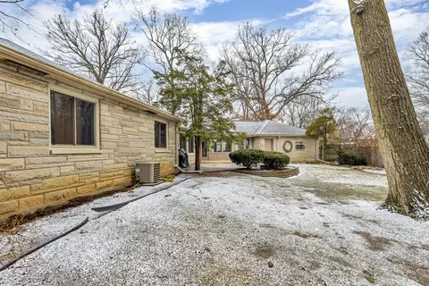 1990 W High St, Jackson, MI 49203 photo 57