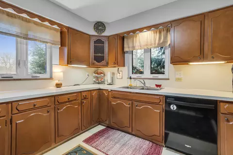 1990 W High St, Jackson, MI 49203 photo 32