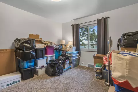 1990 W High St, Jackson, MI 49203 photo 47