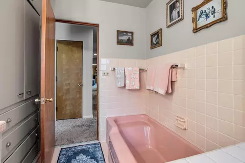 1990 W High St, Jackson, MI 49203 photo 43