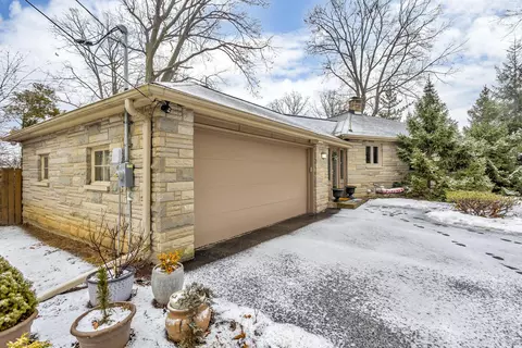 1990 W High St, Jackson, MI 49203 photo 53