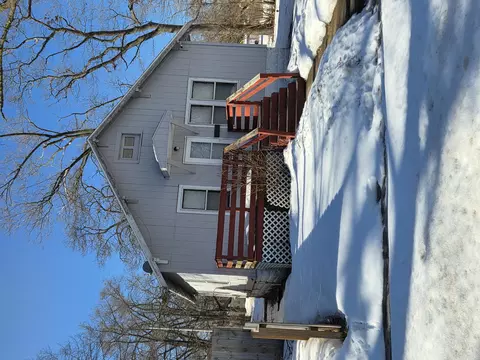 3013 Morton Ave, Muskegon Heights, MI 49444