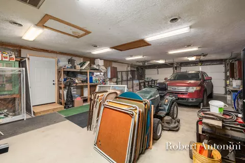 1185 Cramton Ave NE, Ada, MI 49301 photo 56