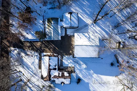 1185 Cramton Ave NE, Ada, MI 49301 photo 66