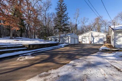1185 Cramton Ave NE, Ada, MI 49301 photo 61