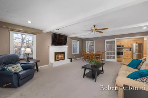 1185 Cramton Ave NE, Ada, MI 49301 photo 20