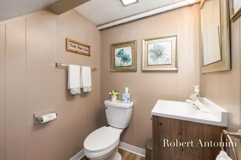 1185 Cramton Ave NE, Ada, MI 49301 photo 39