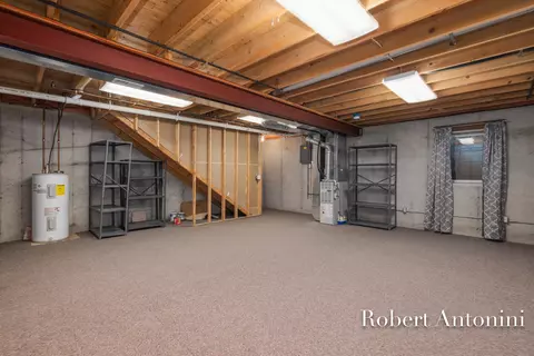 1185 Cramton Ave NE, Ada, MI 49301 photo 55