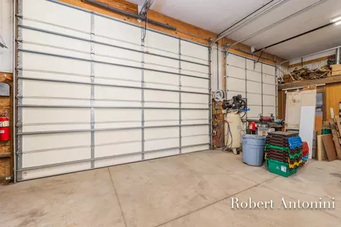 1185 Cramton Ave NE, Ada, MI 49301 photo 44