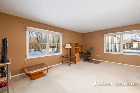 1185 Cramton Ave NE, Ada, MI 49301 photo 51