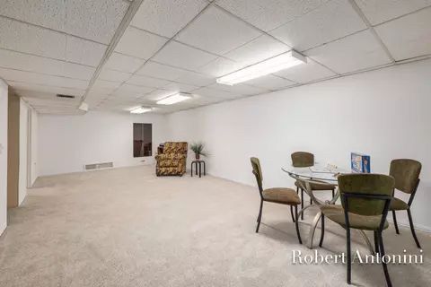 1185 Cramton Ave NE, Ada, MI 49301 photo 35