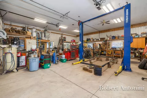 1185 Cramton Ave NE, Ada, MI 49301 photo 43
