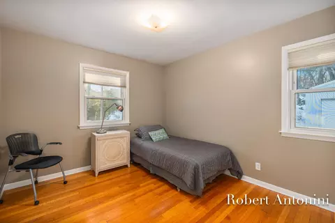 1185 Cramton Ave NE, Ada, MI 49301 photo 32