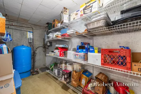 1185 Cramton Ave NE, Ada, MI 49301 photo 41