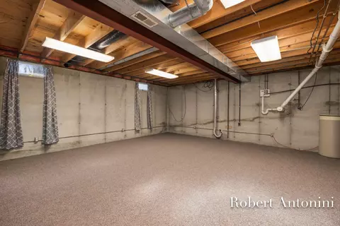 1185 Cramton Ave NE, Ada, MI 49301 photo 54