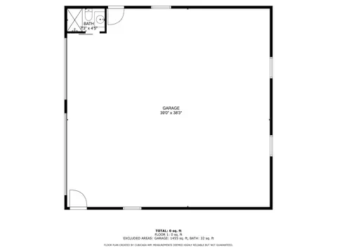 1185 Cramton Ave NE, Ada, MI 49301 photo 2