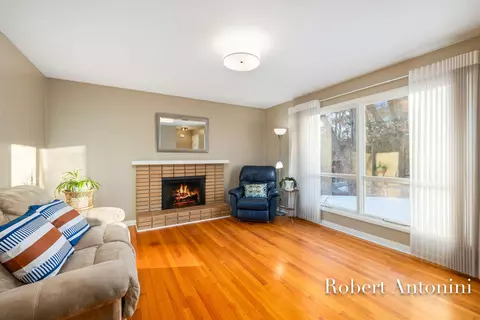 1185 Cramton Ave NE, Ada, MI 49301 photo 21
