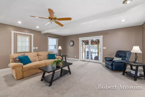 1185 Cramton Ave NE, Ada, MI 49301 photo 27