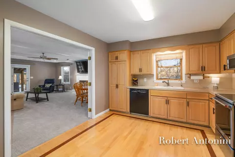 1185 Cramton Ave NE, Ada, MI 49301 photo 19