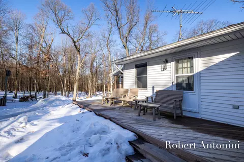 1185 Cramton Ave NE, Ada, MI 49301 photo 59