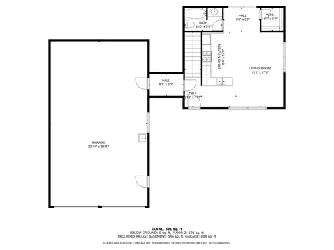 1185 Cramton Ave NE, Ada, MI 49301 photo 48
