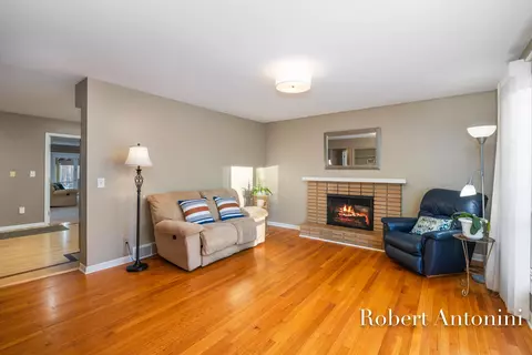 1185 Cramton Ave NE, Ada, MI 49301 photo 17