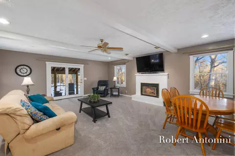 1185 Cramton Ave NE, Ada, MI 49301 photo 25
