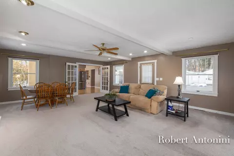1185 Cramton Ave NE, Ada, MI 49301 photo 26