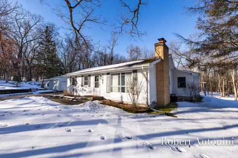 1185 Cramton Ave NE, Ada, MI 49301 photo 11