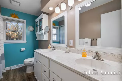 1185 Cramton Ave NE, Ada, MI 49301 photo 33