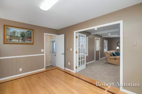 1185 Cramton Ave NE, Ada, MI 49301 photo 23