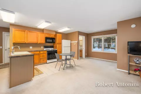 1185 Cramton Ave NE, Ada, MI 49301 photo 49