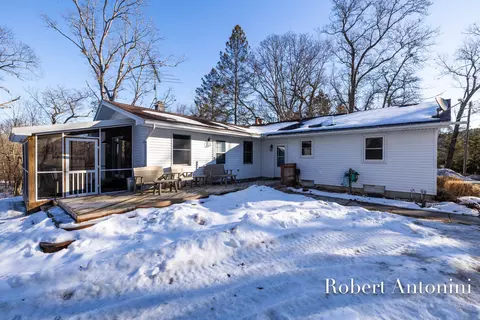 1185 Cramton Ave NE, Ada, MI 49301 photo 58