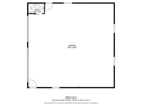 1185 Cramton Ave NE, Ada, MI 49301 photo 42