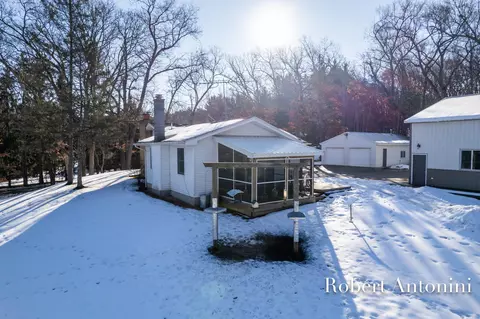 1185 Cramton Ave NE, Ada, MI 49301 photo 62
