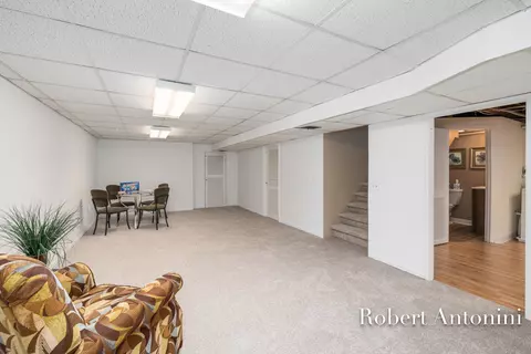 1185 Cramton Ave NE, Ada, MI 49301 photo 36