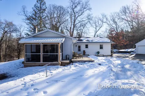 1185 Cramton Ave NE, Ada, MI 49301 photo 63