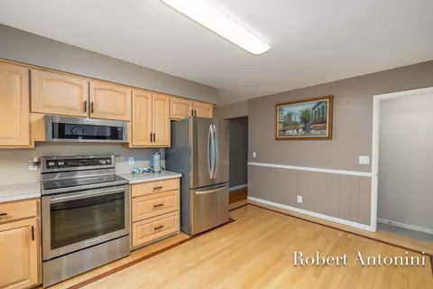 1185 Cramton Ave NE, Ada, MI 49301 photo 24