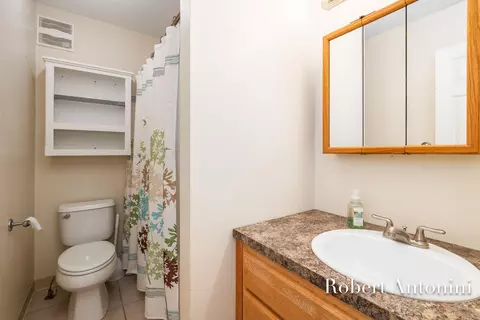 1185 Cramton Ave NE, Ada, MI 49301 photo 52