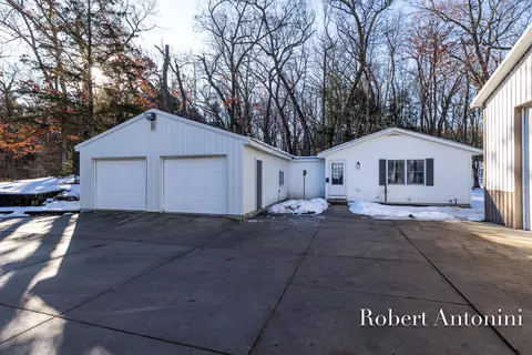 1185 Cramton Ave NE, Ada, MI 49301 photo 60